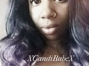 XCandiBabeX