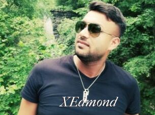 XEdmond
