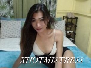 XHOTMISTRESS
