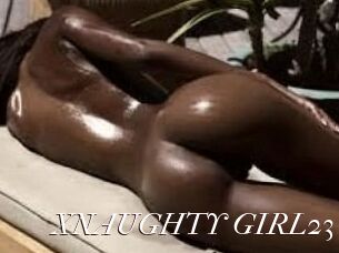 XNAUGHTY_GIRL23