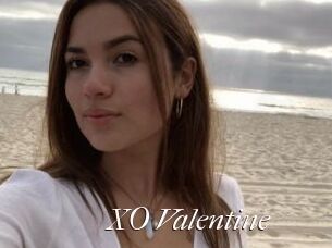 XO_Valentine
