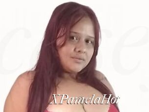 XPamelaHot