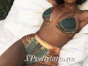 XPrettyfatpusyx
