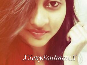 XSexySoulmateX