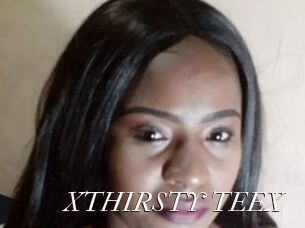 XTHIRSTY_TEEX