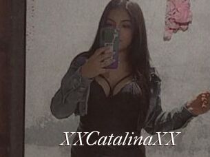 XXCatalinaXX