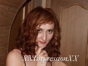 XXImpressionXX