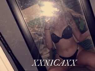 XXNICAXX