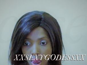XXSEXYGODESSXX