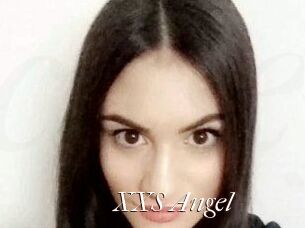 XXS_Angel