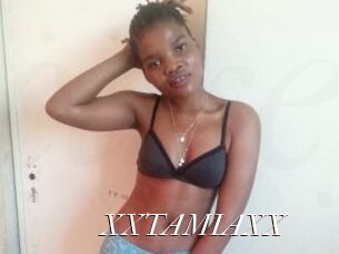 XXTAMIAXX
