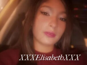 XXXElisabethXXX