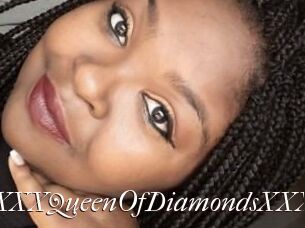 XXXQueenOfDiamondsXXX