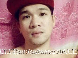 XXXYourSoulmate2016XXX