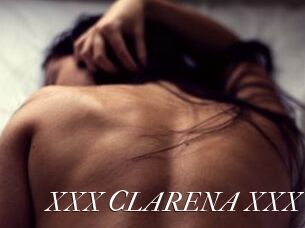 XXX_CLARENA_XXX