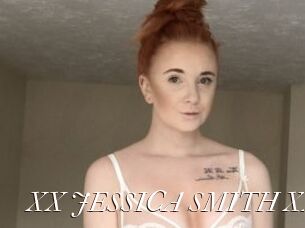 XX_JESSICA_SMITH_XX
