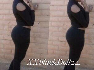 XXblack_Doll24