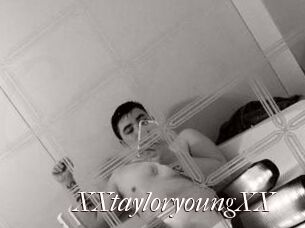 XXtayloryoungXX