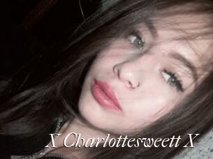 X_Charlottesweett_X