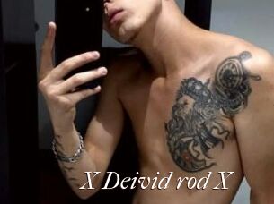 X_Deivid_rod_X