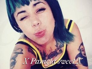 X_Pamela_sweet_X