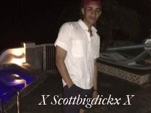 X_Scottbigdickx_X