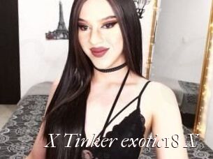 X_Tinker_exotic18_X