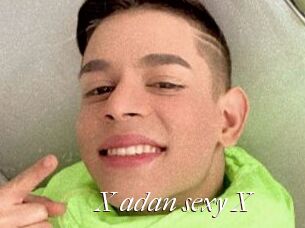 X_adan_sexy_X