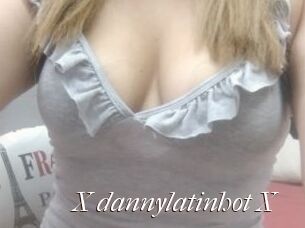 X_dannylatinhot_X