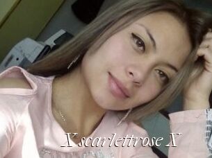 X_scarlettrose_X