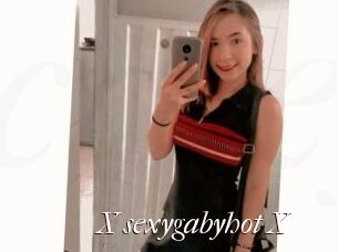 X_sexygabyhot_X
