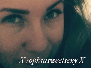 X_sophiasweetsexy_X