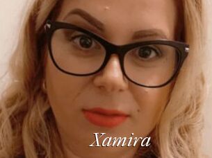 Xamira