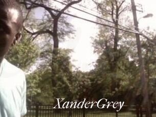 Xander_Grey