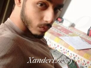 XanderLove97