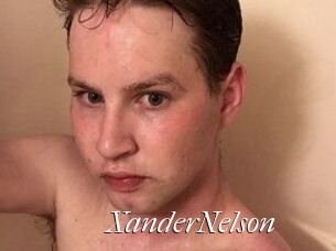 Xander_Nelson
