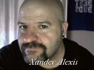 Xander_Alexis
