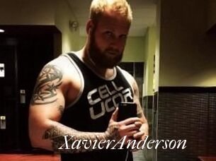 Xavier_Anderson