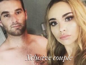 Xclusive_couple