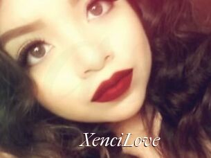 XenciLove