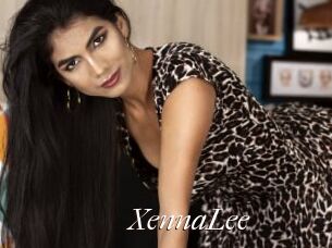 XennaLee