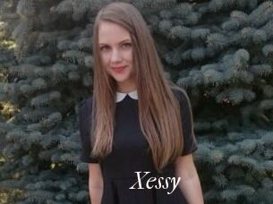 Xessy