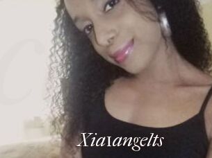 Xia1angelts