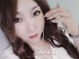 XiaoLia