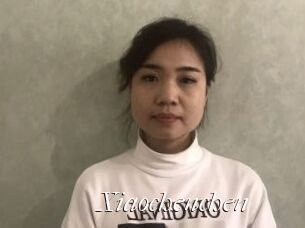 Xiaochenchen