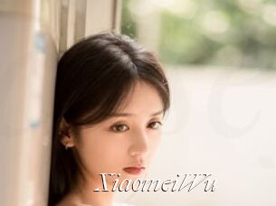 XiaomeiWu