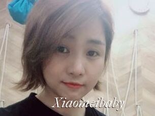 Xiaomeibaby