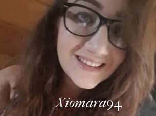 Xiomara94