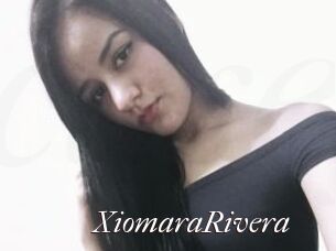 XiomaraRivera