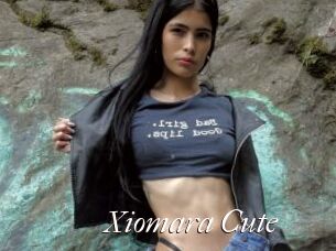 Xiomara_Cute